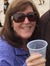 Kelly Hart
