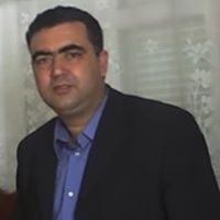 Ahmed Mami
