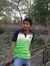 Rehan P...