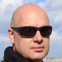 Vlad Konstantinovsky