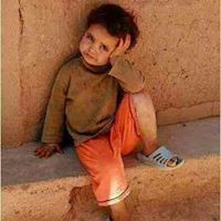 Shereen Hassan