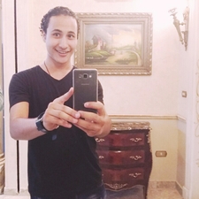Mohamed