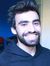 Ahmed_a...