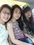Rachel Soh