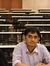 Nachike...