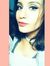 Menna S...
