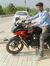 Er ARun