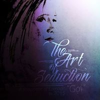 Van Anh
