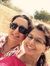 Rashmi ...