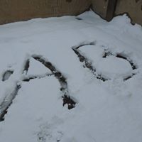 Bengueddoudj Abdallah