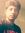 Md Rubel