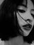 Vaselin...