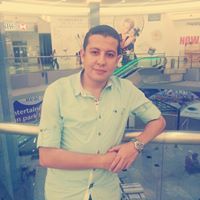 Doc DarWish