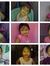 Aeshlyn...