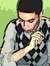 Ahmed I...
