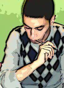 Ahmed Ismail