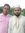 Mahbub ...