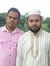 Mahbub ...