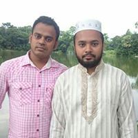 Mahbub Osmane