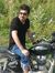 Sumit D...