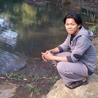 Abdurrachman Sofyan