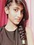 Shubha ...