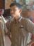Irvan E...