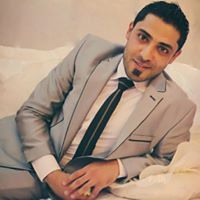 الاستاذ ادهم