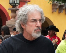 David Ziff