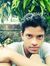 Sanket ...