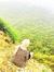 Zeinab
