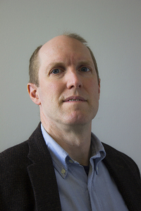 Paul Downs