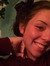Emily C...