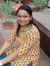 Deepti ...