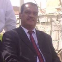 محمد البدري