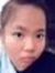 Xiao Hui