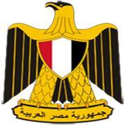 Mohamed Taleb