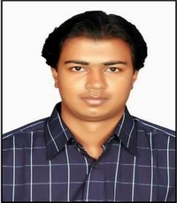 Akshat Verma