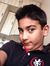 ASHISH ...