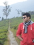 Satrajit