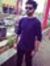 Farhan ...