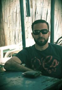 Ahmed Adt
