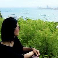 Dada Vatcharasirisook