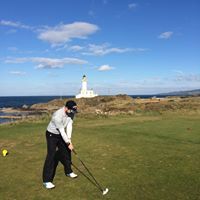 Garry-David Phillips