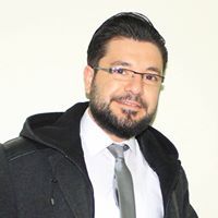 Bilal Haz