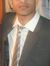 Shekhar...