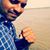 Abhishek Appu