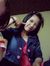 Lovely ...