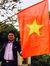 nguyenv...