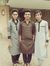Faisal ...